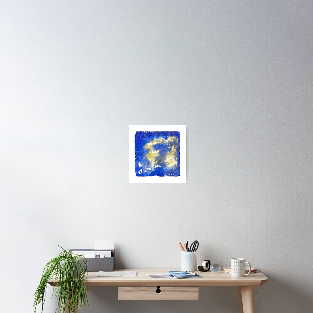 Item preview, Poster designed and sold by BebbieSStudio.