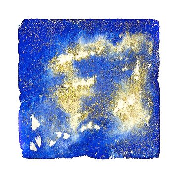Artwork thumbnail, Day 37 of 365 Days Collection by BebbieSStudio
