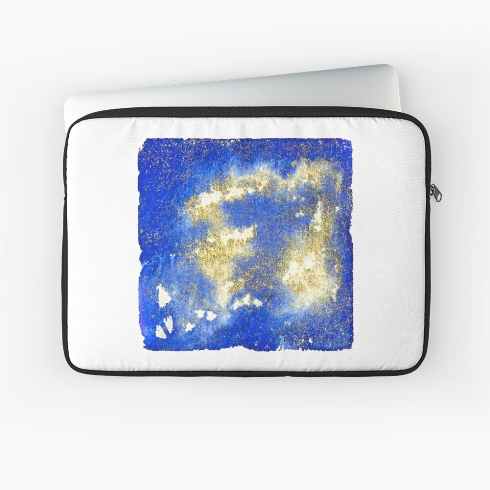 Item preview, Laptop Sleeve designed and sold by BebbieSStudio.