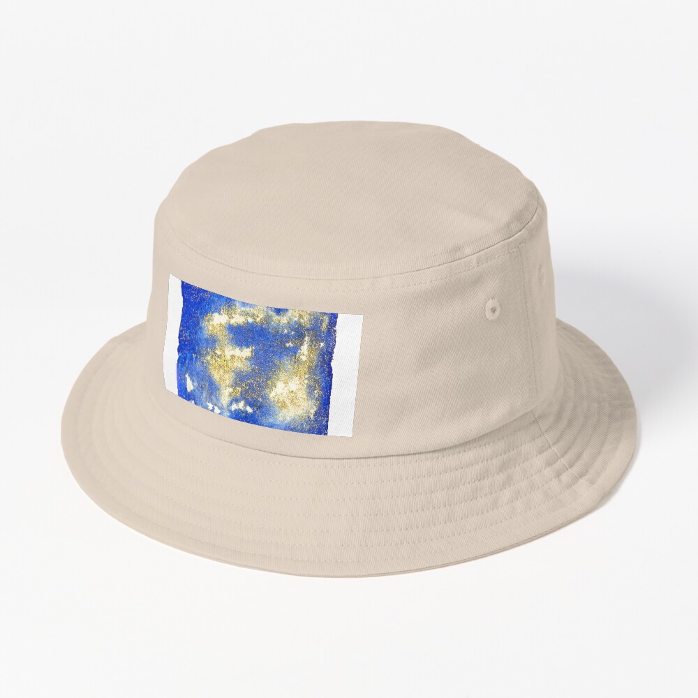 Item preview, Bucket Hat designed and sold by BebbieSStudio.