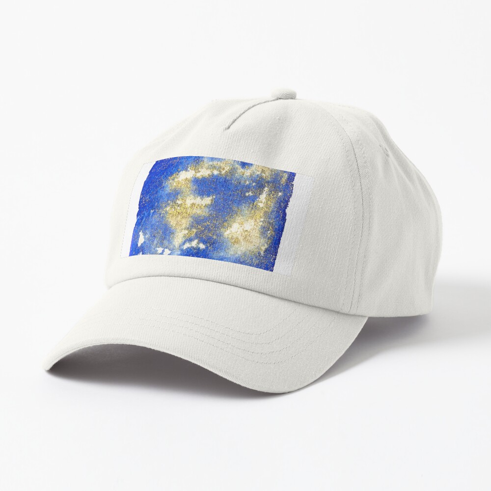 Item preview, Dad Hat designed and sold by BebbieSStudio.