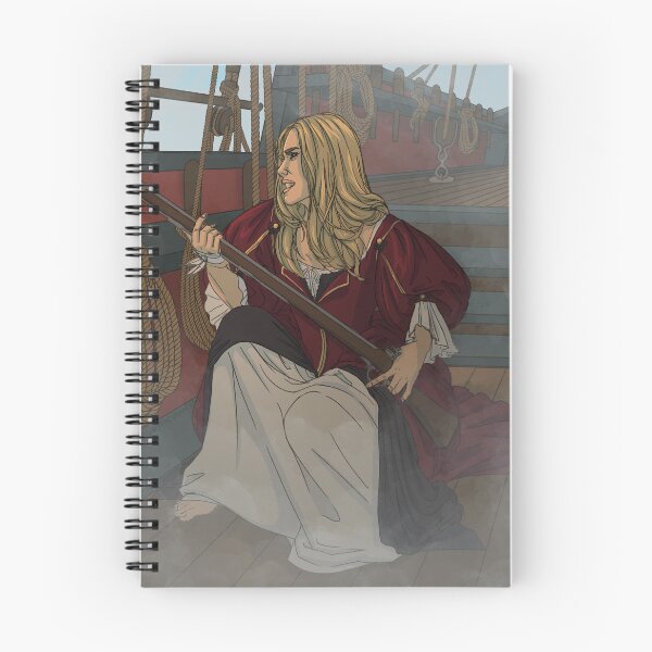 Item preview, Elizabeth Swann designed and sold by elventhespian.