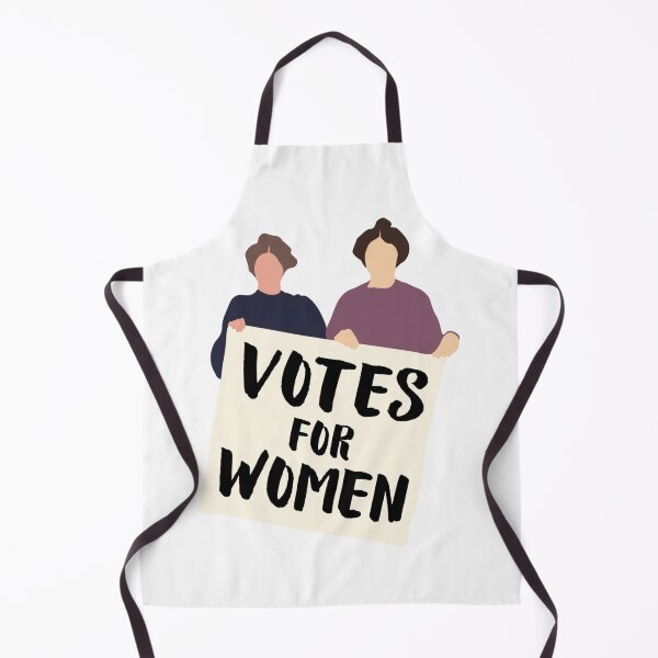 Item preview, Votes for Women designed and sold by calliew1217.