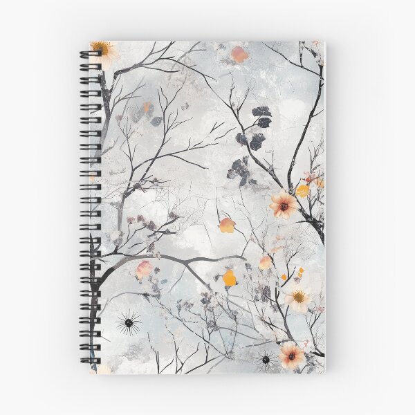 Item preview, Autumn Whispers designed and sold by HmmmWoah.