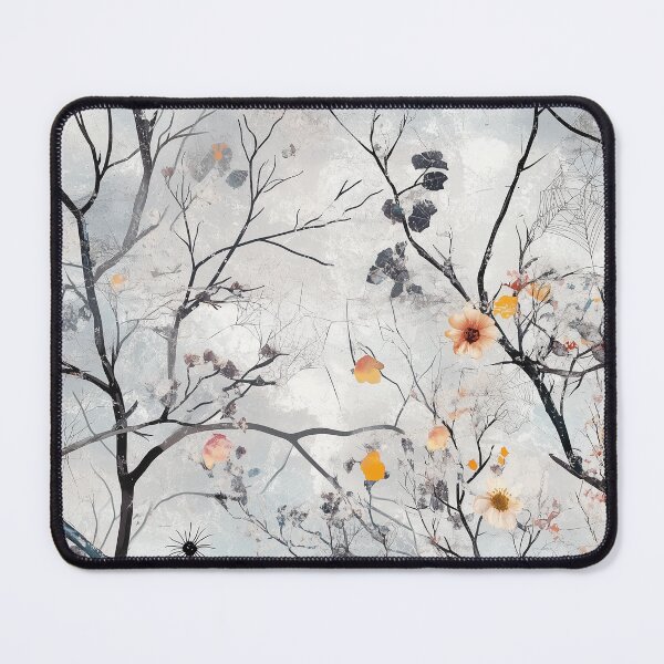 Item preview, Autumn Whispers designed and sold by HmmmWoah.