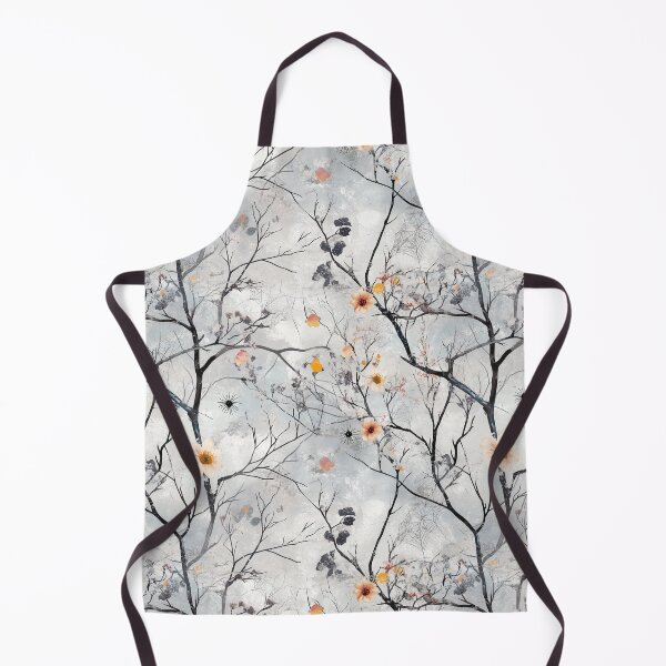 Item preview, Autumn Whispers designed and sold by HmmmWoah.