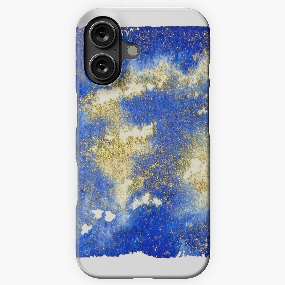 Item preview, iPhone Snap Case designed and sold by BebbieSStudio.