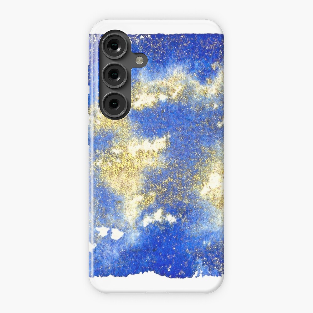 Item preview, Samsung Galaxy Snap Case designed and sold by BebbieSStudio.