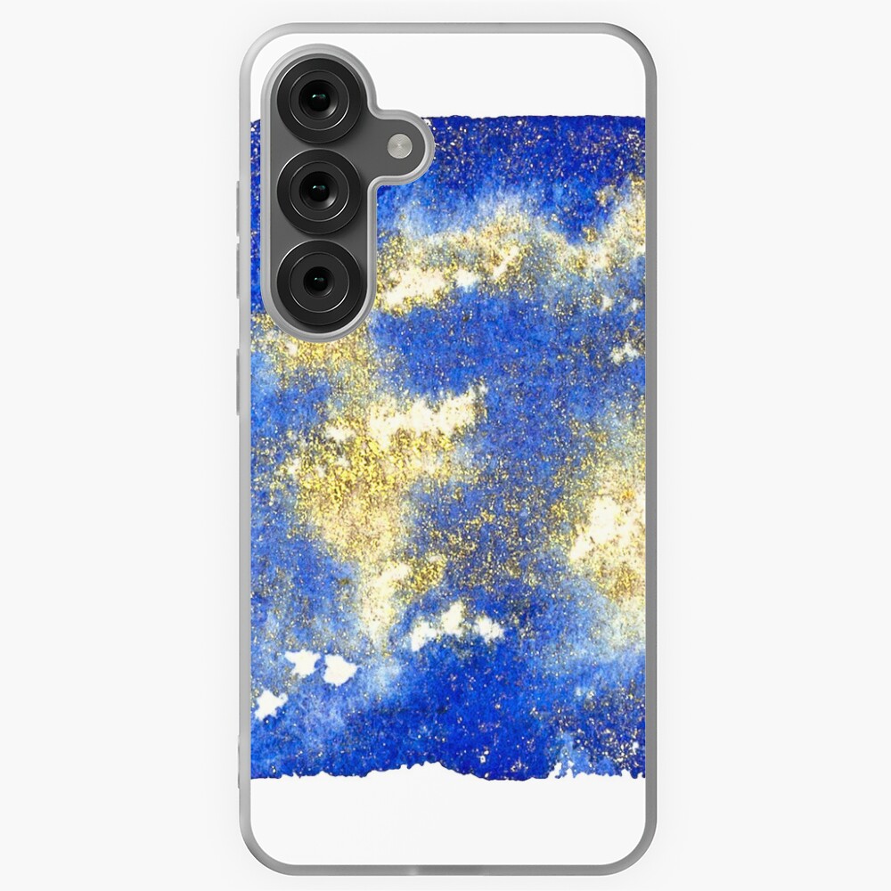 Item preview, Samsung Galaxy Soft Case designed and sold by BebbieSStudio.