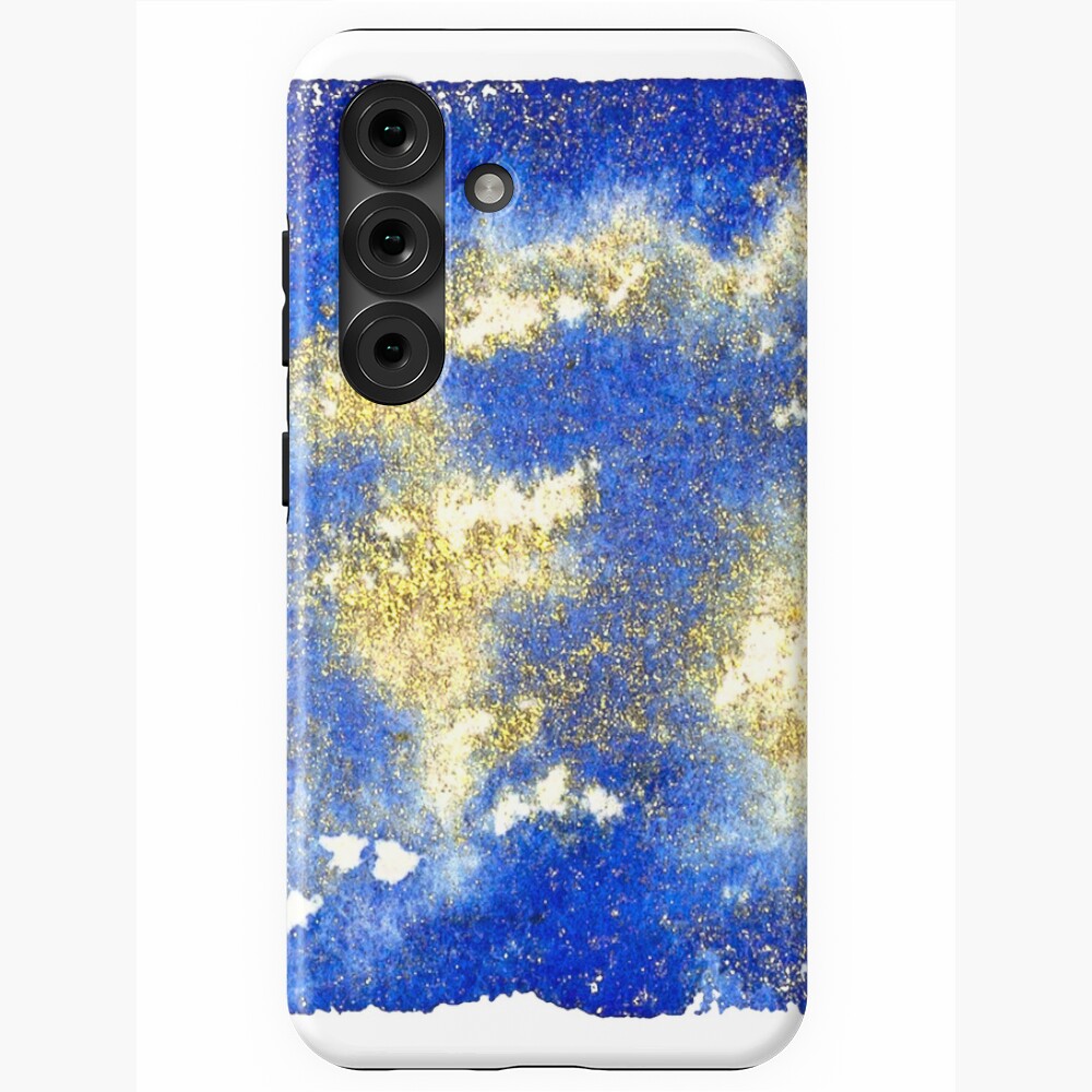 Item preview, Samsung Galaxy Tough Case designed and sold by BebbieSStudio.
