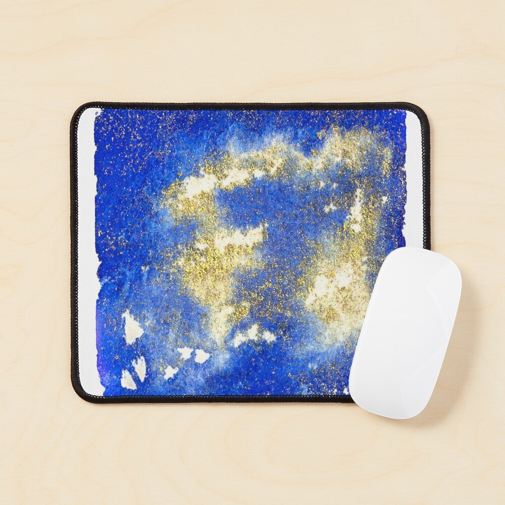 Item preview, Mouse Pad designed and sold by BebbieSStudio.