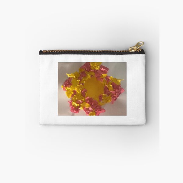 Item preview, Tissue Paper Flower designed and sold by mollykendall.