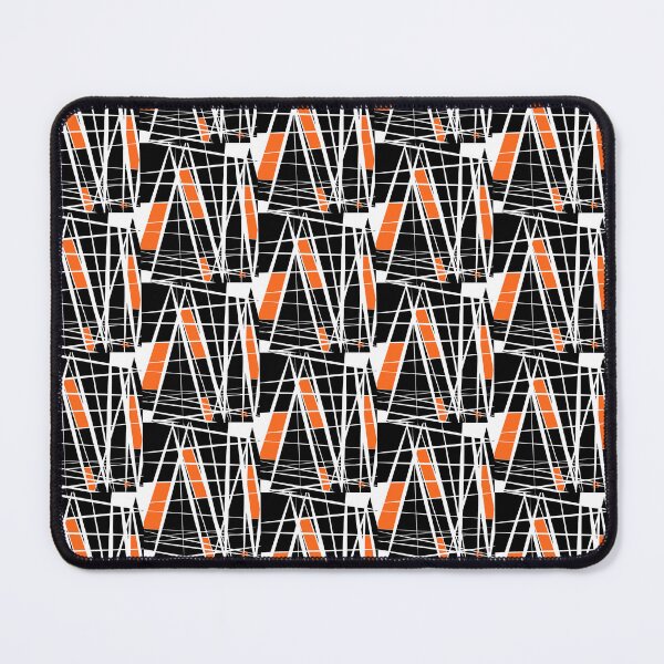 Item preview, Yana-lm! designed and sold by LM85.
