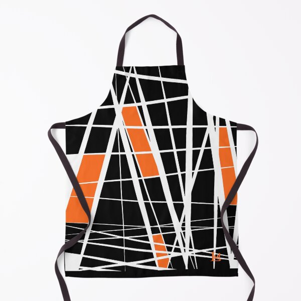 Item preview, Yana-lm! designed and sold by LM85.