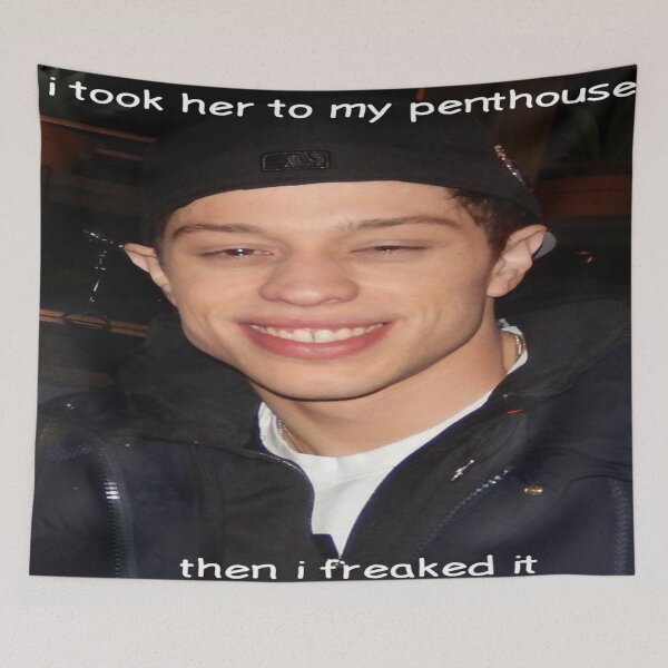 Item preview, i took her to my penthouse then i freaked it designed and sold by axiscore.