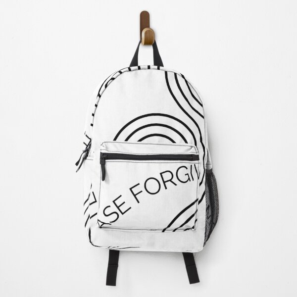 Item preview, Ho-oponopono Hawaiin forgiveness love Prayer designed and sold by takhispirit.