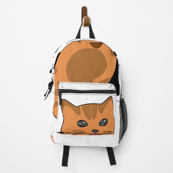 Item preview, Three cats designed and sold by Messnim.
