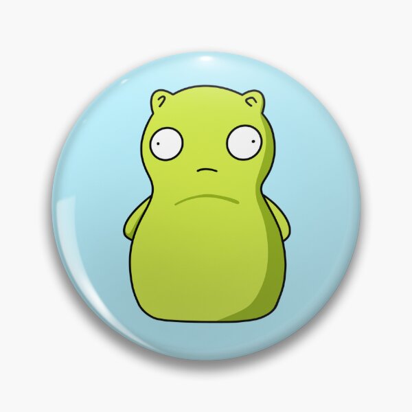 Item preview, Kuchi Kopi  designed and sold by prxncess.