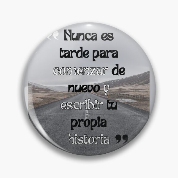 Item preview, Motivational phrase, encouragement and moving forward in life designed and sold by Viva-Vibes504.