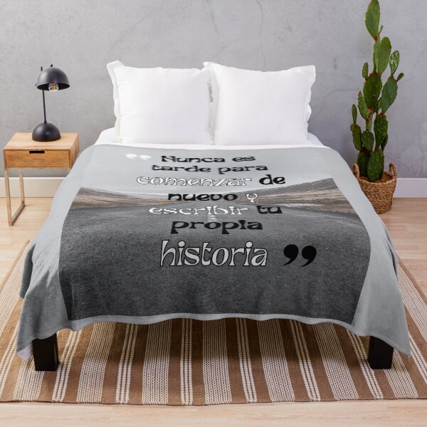 Item preview, Motivational phrase, encouragement and moving forward in life designed and sold by Viva-Vibes504.