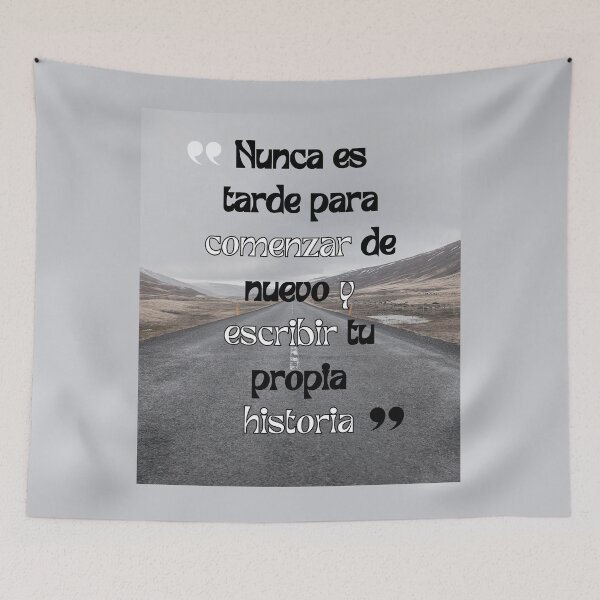 Item preview, Motivational phrase, encouragement and moving forward in life designed and sold by Viva-Vibes504.