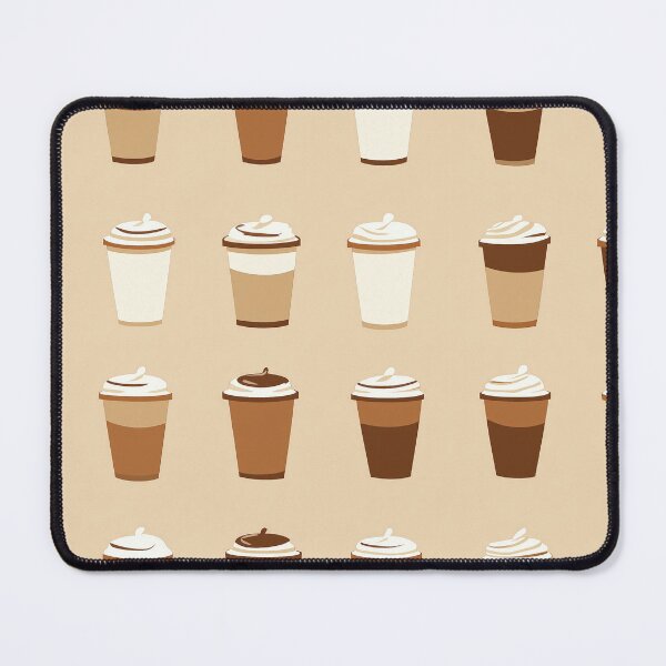 Item preview, Café Harmony designed and sold by HmmmWoah.
