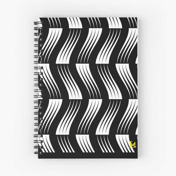 Item preview, Query-lm! designed and sold by LM85.