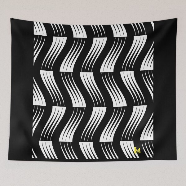 Item preview, Query-lm! designed and sold by LM85.