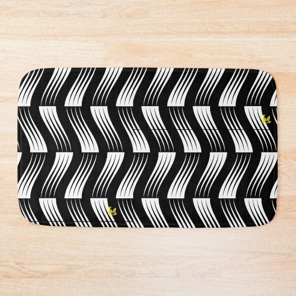 Item preview, Query-lm! designed and sold by LM85.