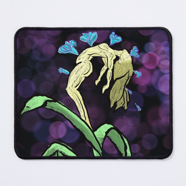 Item preview, Growth designed and sold by LotusLish.