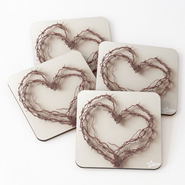 Item preview, Closing designed and sold by KUBANOPLUS ART.