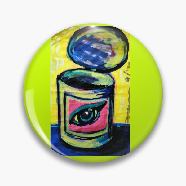 Item preview, I can! designed and sold by Felawndia .