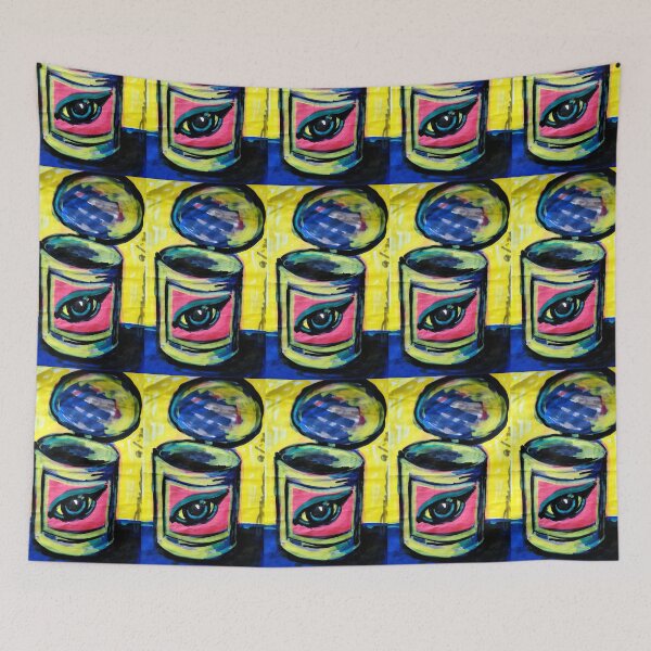 Item preview, I can! designed and sold by Felawndia .
