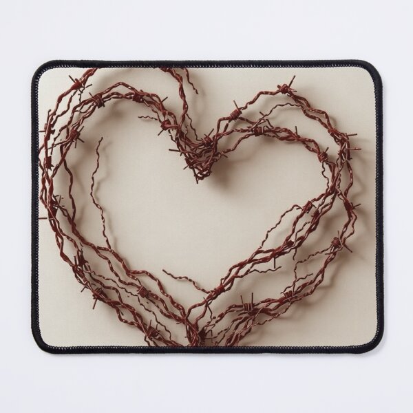 Item preview, Closing designed and sold by KUBANOPLUS ART.