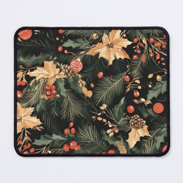 Item preview, Evergreen Elegance designed and sold by HmmmWoah.