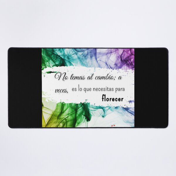 Item preview, Motivational phrase, encouragement and self-esteem designed and sold by Viva-Vibes504.