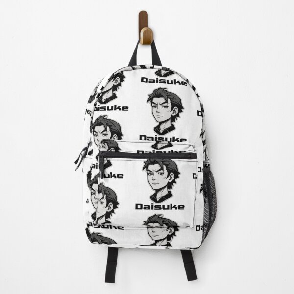Item preview, Celebrate Daisuke, Japanese  designed and sold by musabadam2013.