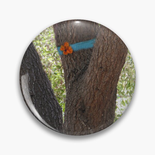 Item preview, A Well Dressed Tree designed and sold by heatherfriedman.