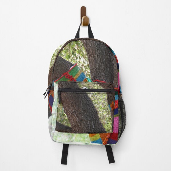 Item preview, A Well Dressed Tree designed and sold by heatherfriedman.