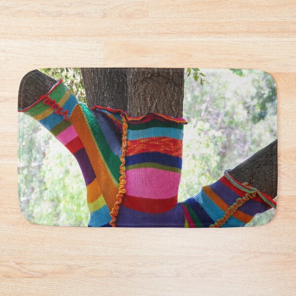 Item preview, A Well Dressed Tree designed and sold by heatherfriedman.