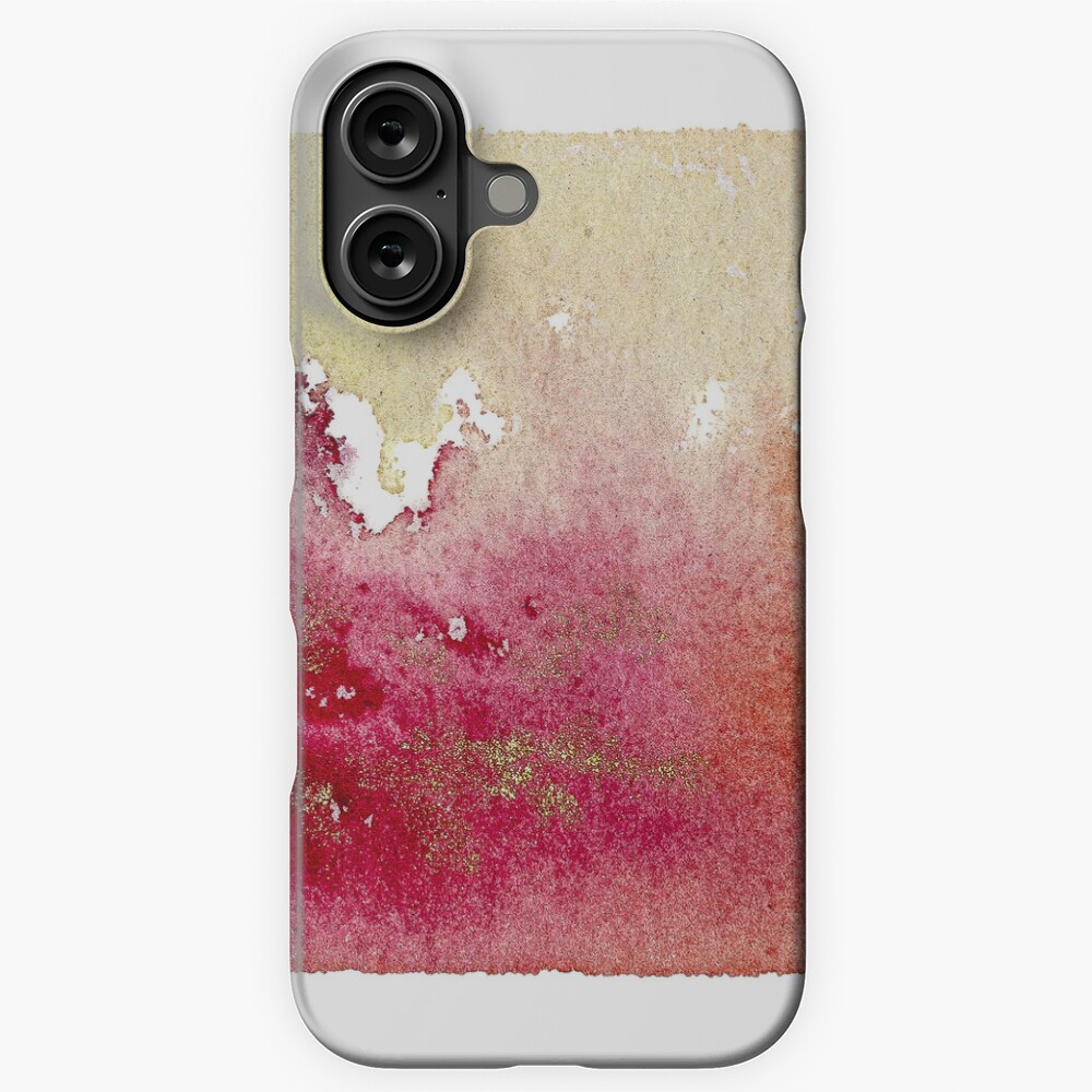 Item preview, iPhone Snap Case designed and sold by BebbieSStudio.
