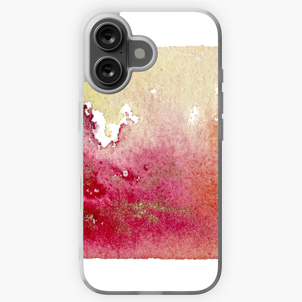 Item preview, iPhone Soft Case designed and sold by BebbieSStudio.