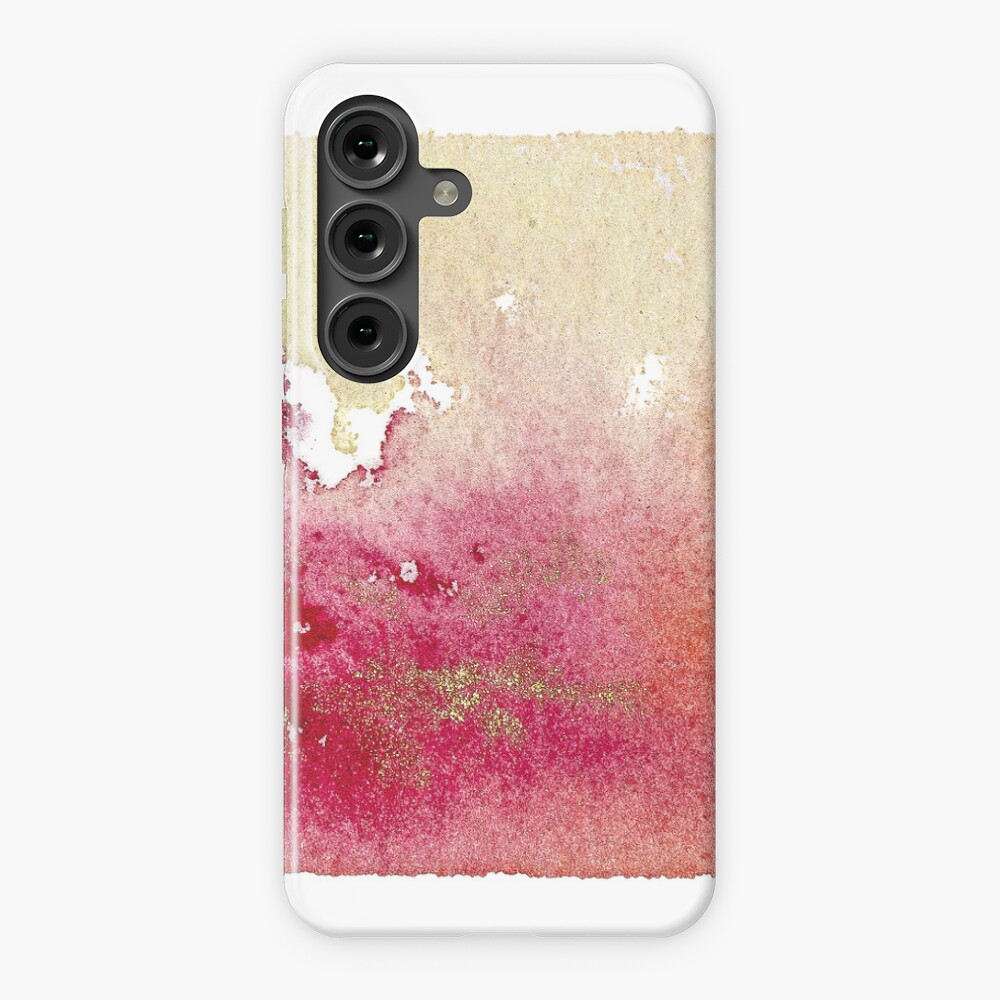 Item preview, Samsung Galaxy Snap Case designed and sold by BebbieSStudio.