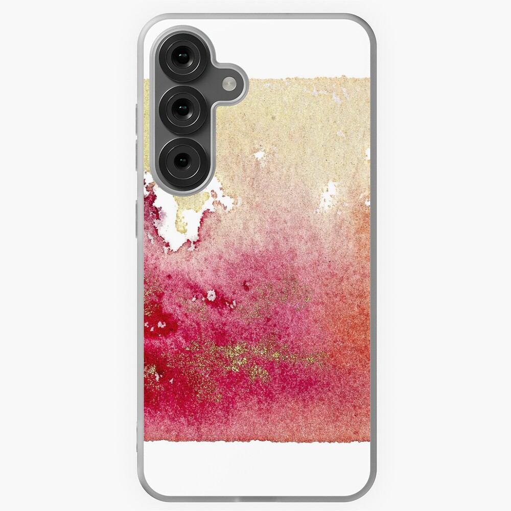 Item preview, Samsung Galaxy Soft Case designed and sold by BebbieSStudio.