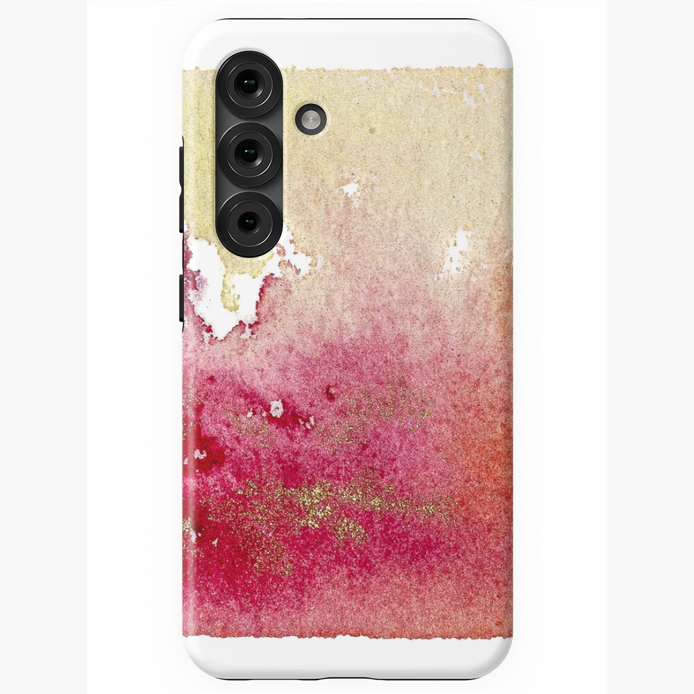 Item preview, Samsung Galaxy Tough Case designed and sold by BebbieSStudio.