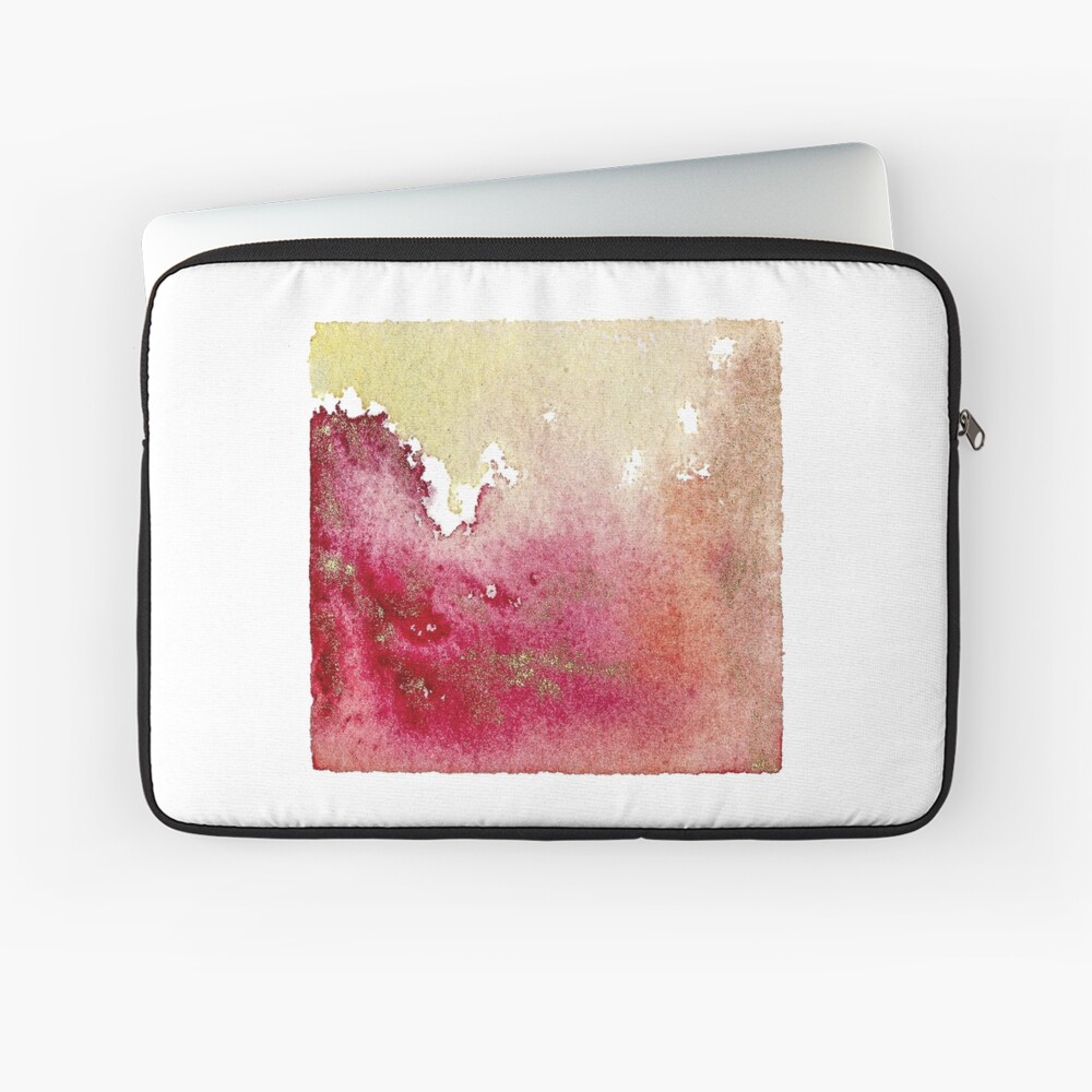 Item preview, Laptop Sleeve designed and sold by BebbieSStudio.