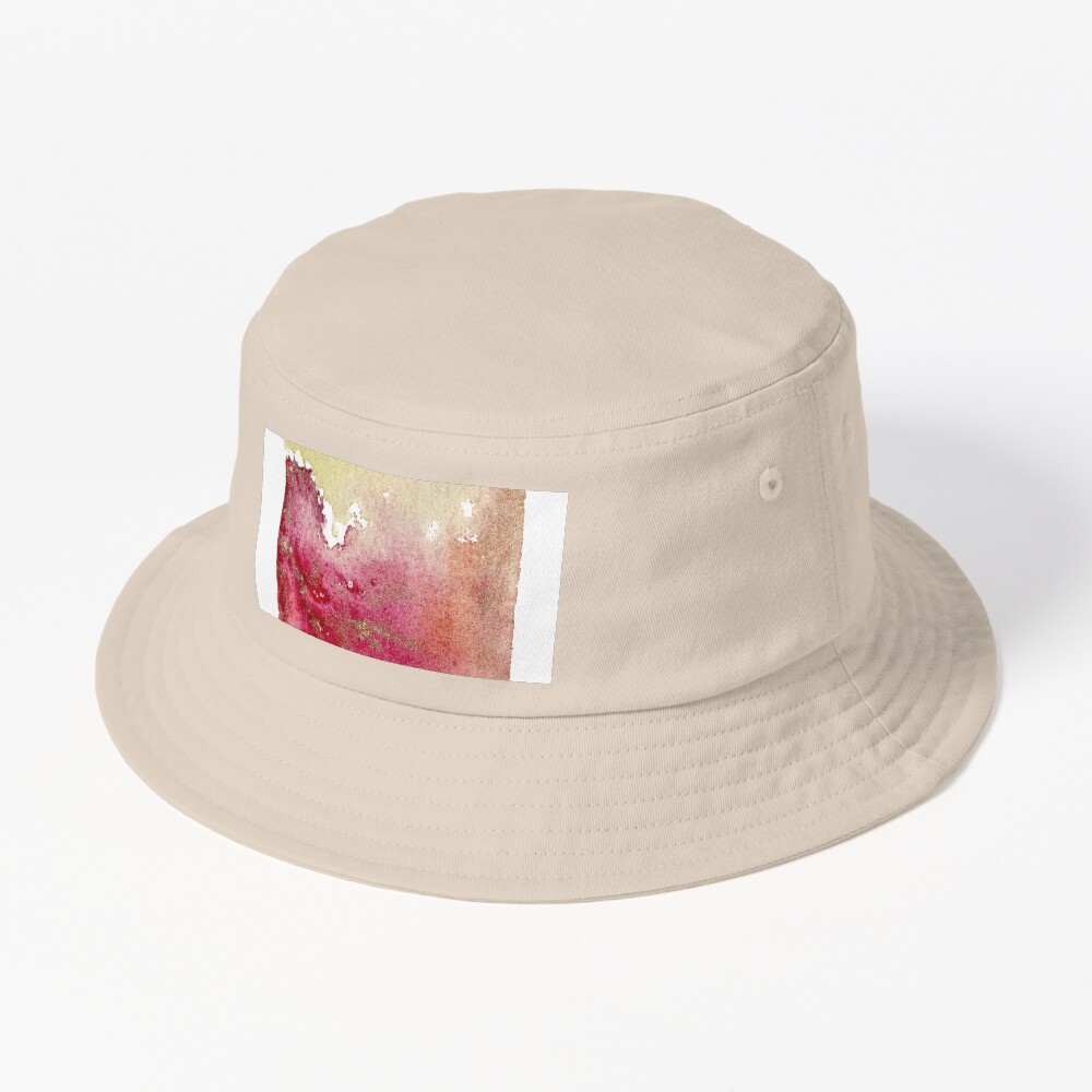 Item preview, Bucket Hat designed and sold by BebbieSStudio.