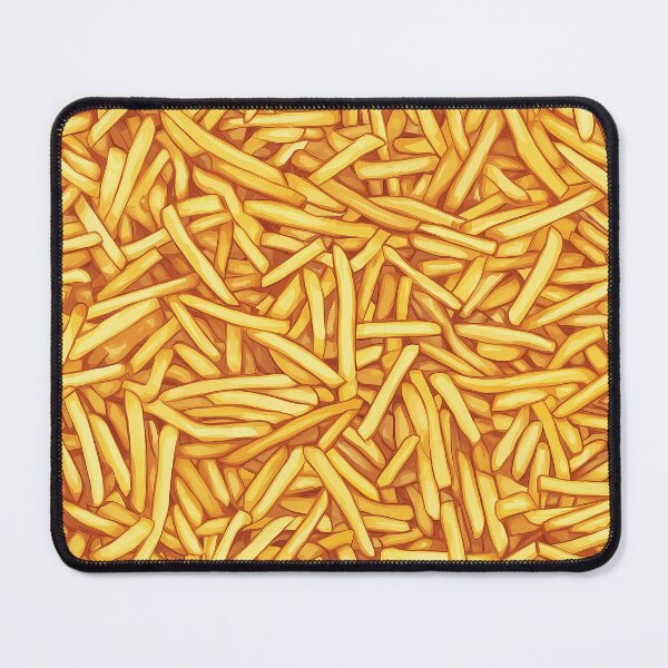 Item preview, Golden Crisp designed and sold by HmmmWoah.