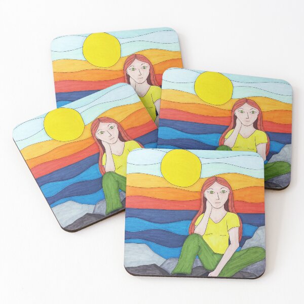 Item preview, Sunset designed and sold by Valsecchi-Arte.