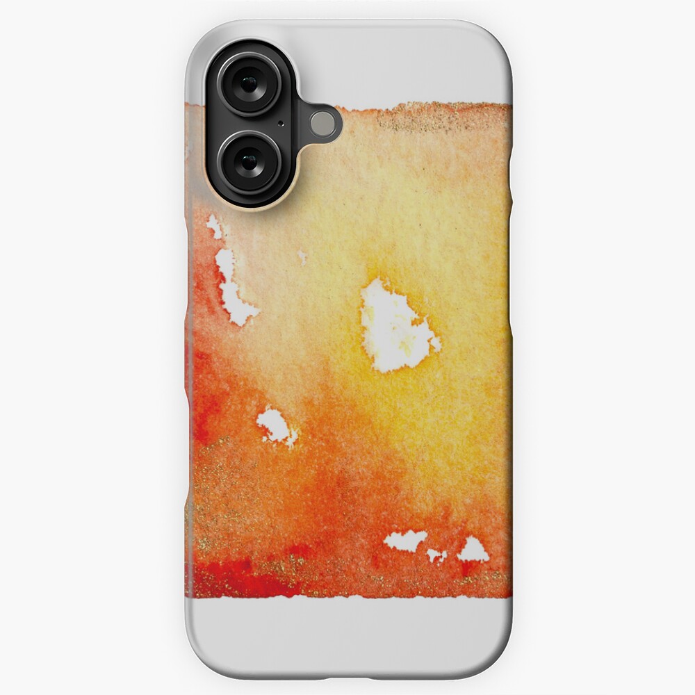 Item preview, iPhone Snap Case designed and sold by BebbieSStudio.
